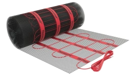 Thermomat TVK-210, 800 Вт, 3,8 кв.м