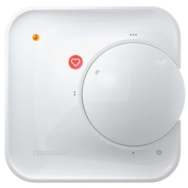 Теплолюкс 510 белый