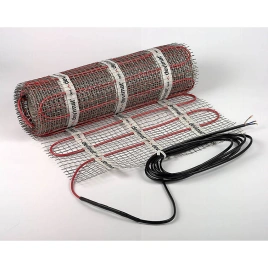 DEVIcomfort 150T (DTIR-150), 1350 Вт, 9 кв.м