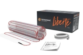 Теплолюкс Liberte 0,5 кв.м