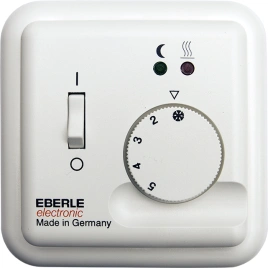 Eberle FRe 52522