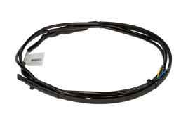 Датчик кровли Ридан Roof 850R