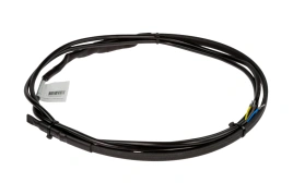 Датчик кровли Ридан Roof 850R
