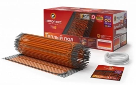 ProfiMat, 1260 Вт, 7,0 кв.м
