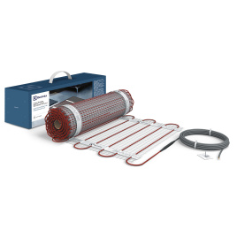Мат нагревательный Electrolux EEFM 2-180, 7 кв.м