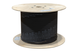 Iceguard-18 (Т), катушки ~250 м