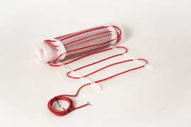 Мат СТН КМ Light - 75-0,5