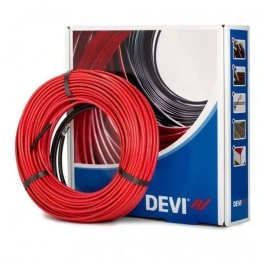 DEVIbasic 20S (DSIG-20), 170 Вт, 9 м