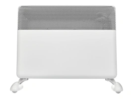 Комплект Ballu Apollo Transformer с блоком управления и шасси Ballu BEC/AT-1500-3M CS (механический)