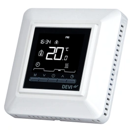 DEVIreg Classic (Opti) терморегуляторы