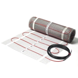 DEVImat 200T (DTIF-200), 500 Вт, 2,5 кв.м