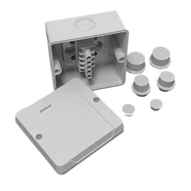 Коробка распределительная 9045