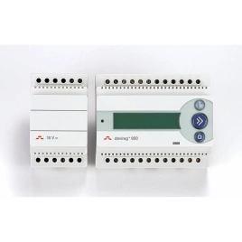 DEVIreg D-850