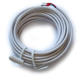 IQ FLOOR SENSOR NTC10K