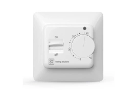 Ergert ETR-110