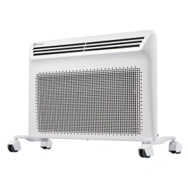 Обогреватель конвективно-инфракрасный Electrolux EIH/AG2 – 1500 E