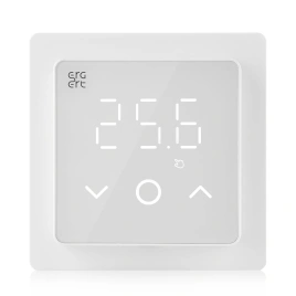 Ergert Floor Control 380 белый