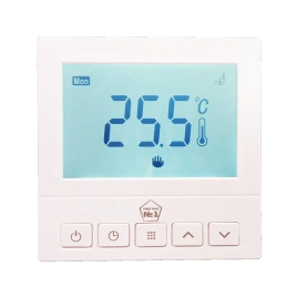 Терморегулятор ТС 403
