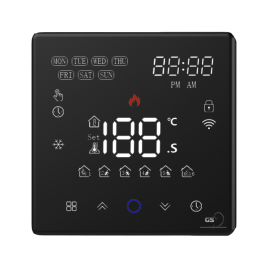 Терморегулятор GS Element