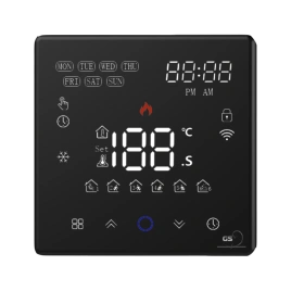 Терморегулятор GS Element 2.0