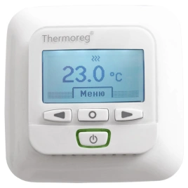 Thermoreg TI-950