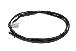 Датчик для кровли ДЕВИ Roof 850R