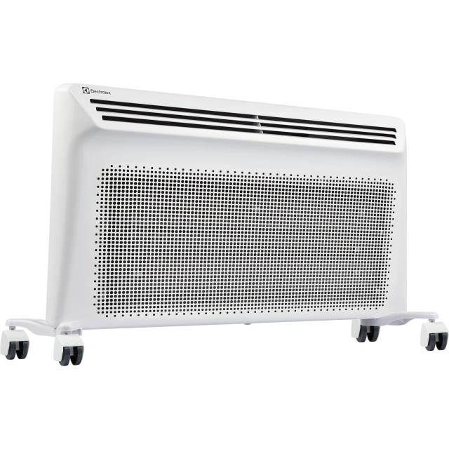 Обогреватель конвективно-инфракрасный Electrolux EIH/AG2 – 2000 E фото 4