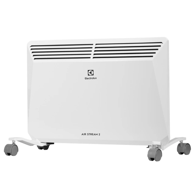 Конвектор электрический Electrolux ECH/AS2-1500 ER фото 1