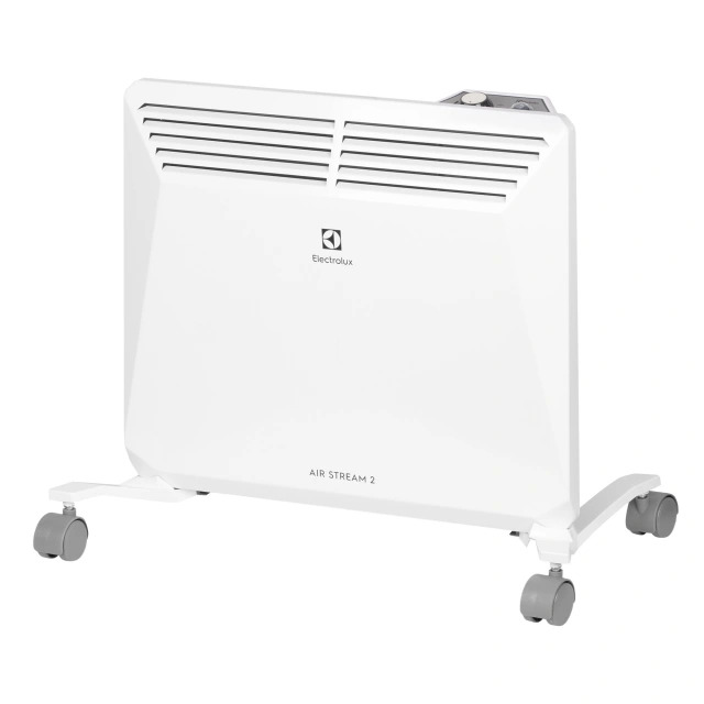 Конвектор электрический Electrolux ECH/AS2-1000 MR фото 5