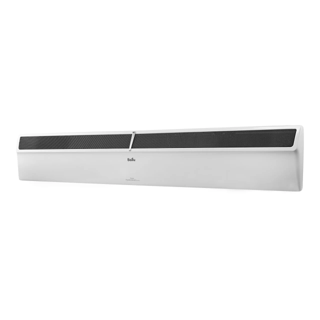 Модуль отопительный электрического конвектора Ballu Plinth Transformer BEC/PL-2000 фото 3
