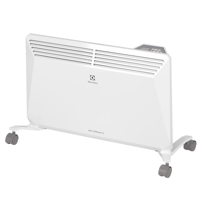Конвектор электрический Electrolux ECH/AS2-1500 ER фото 5