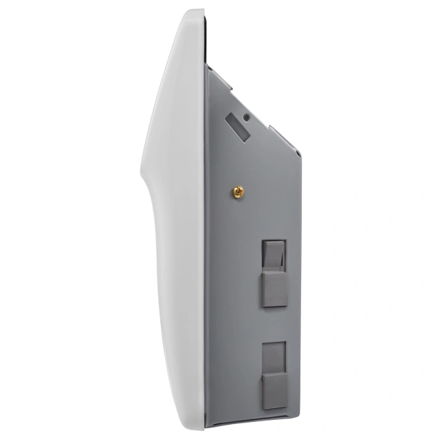 Модуль отопительный электрического конвектора Ballu Plinth Transformer BEC/PL-1500 фото 4