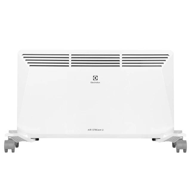 Конвектор электрический Electrolux ECH/AS2-2000 MR фото 4