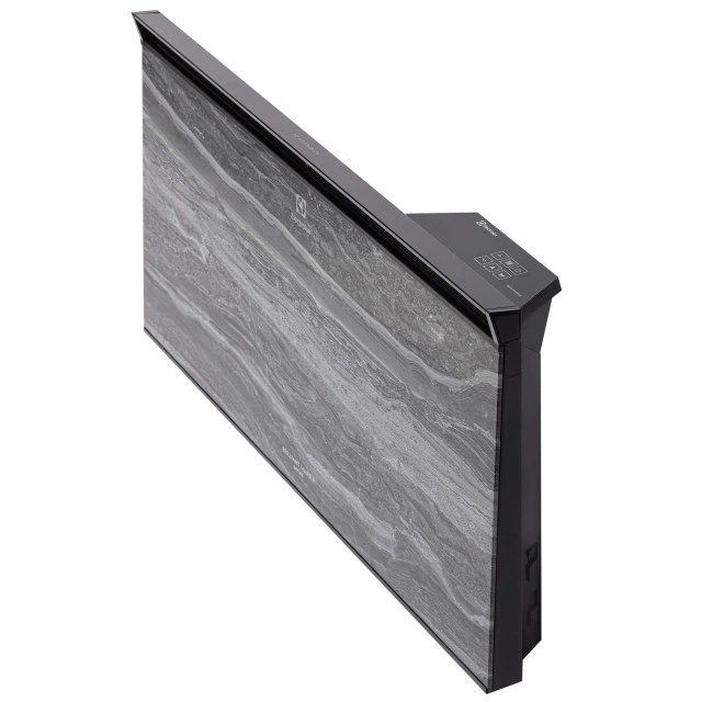 Электропанель Electrolux ECH/BMI-2000 Marble фото 4