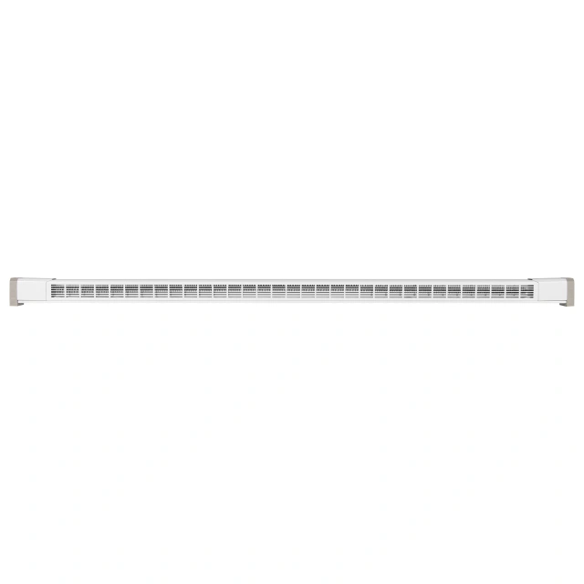 Конвектор электрический Ballu Plinth Compact BEC/PLC-150-600 фото 2