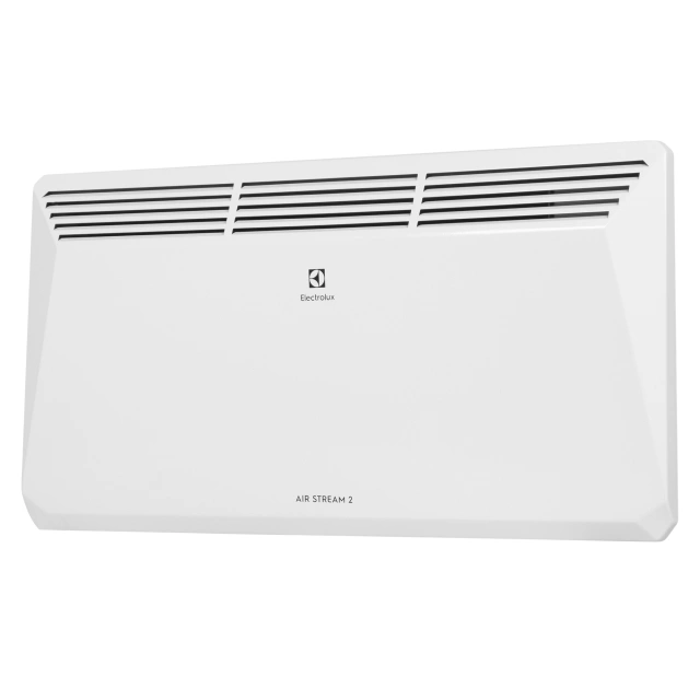 Конвектор электрический Electrolux ECH/AS2-2000 ER фото 2