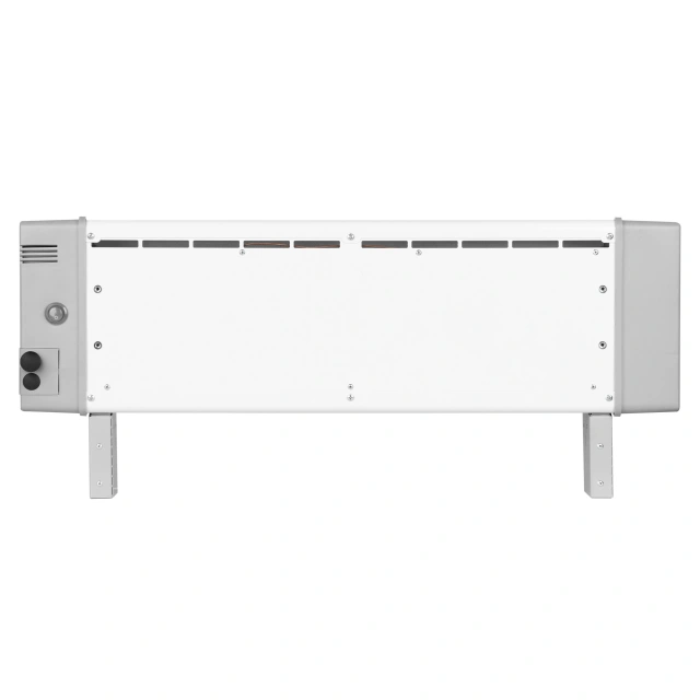 Конвектор электрический Ballu IP 54 BEC/CMR-1500 фото 9