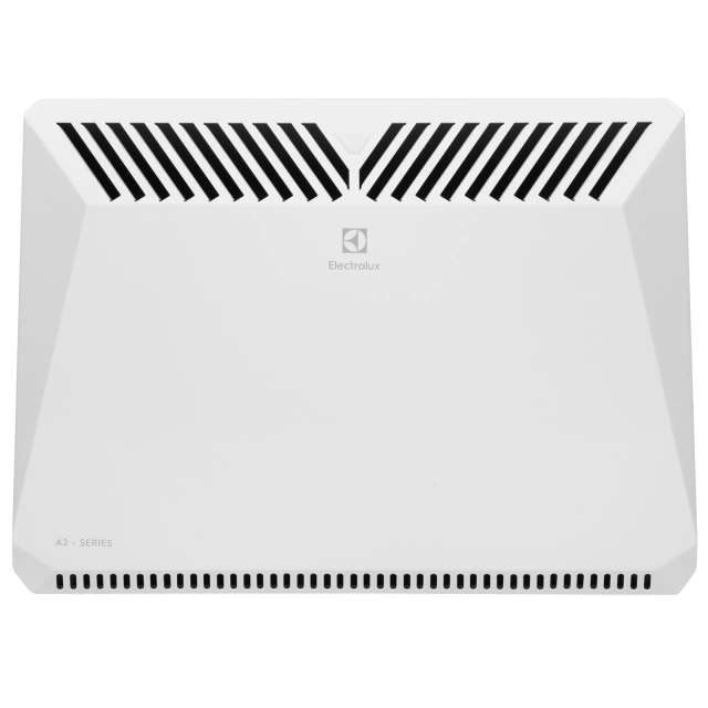 Конвектор электрический Electrolux ECH/A2-1500 M фото 2