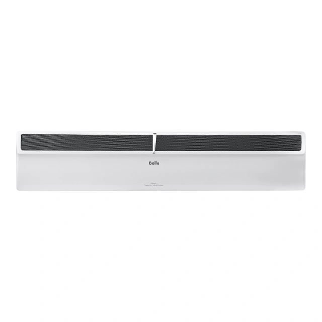Модуль отопительный электрического конвектора Ballu Plinth Transformer BEC/PL-1500 фото 2