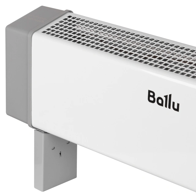 Конвектор электрический Ballu IP 54 BEC/CMR-2000 фото 7