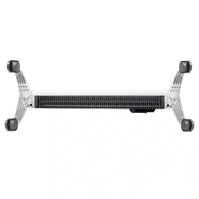 Конвектор электрический Electrolux ECH/AS2-1500 MR фото 7