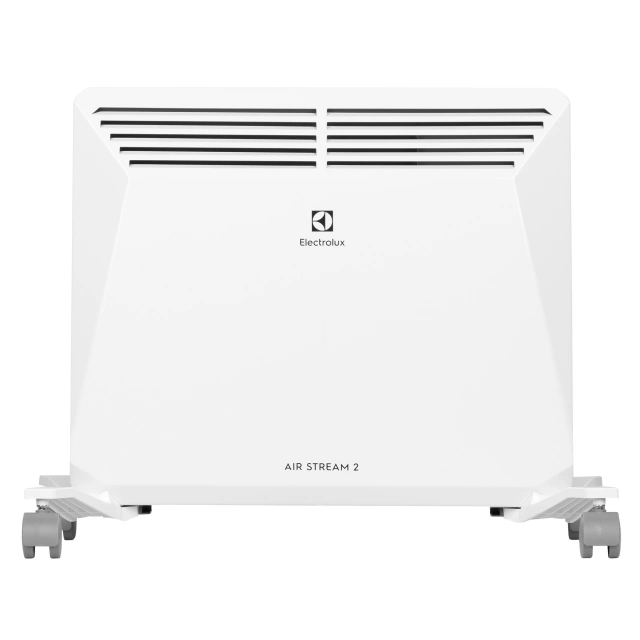 Конвектор электрический Electrolux ECH/AS2-1000 MR фото 4