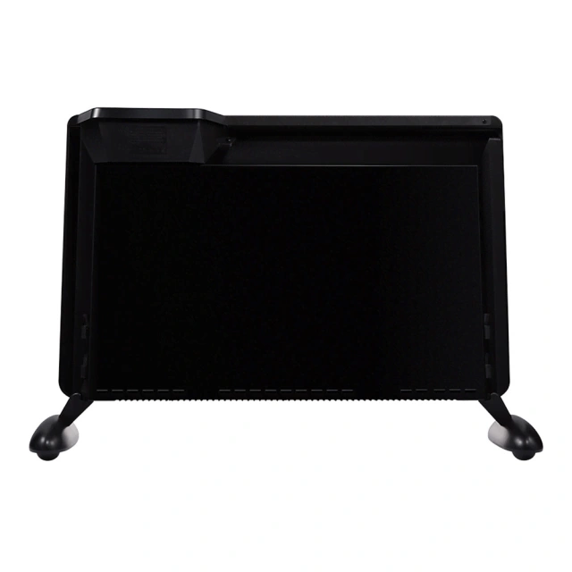 Конвектор электрический Ballu Apollo digital INVERTER Space Black BEC/ATI-2502 фото 11