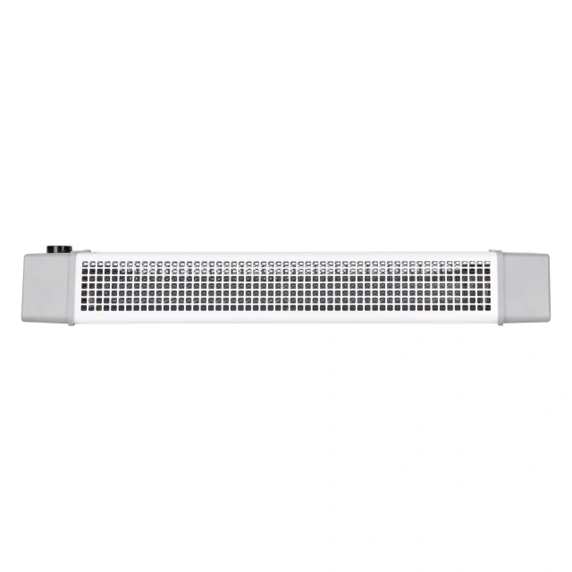 Конвектор электрический Ballu IP 54 BEC/CMR-1500 фото 11