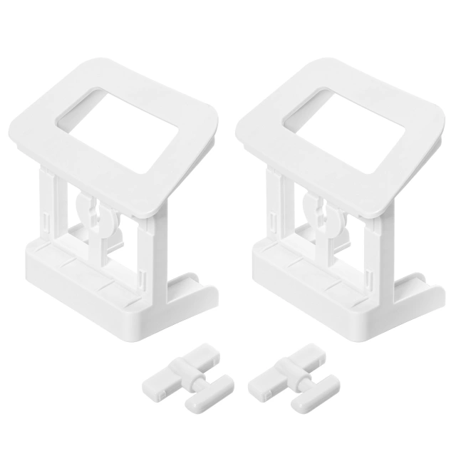 Комплект Ballu Plinth Transformer с блоком управления и опоры BEC/PL-500-4I (инверторный) фото 5