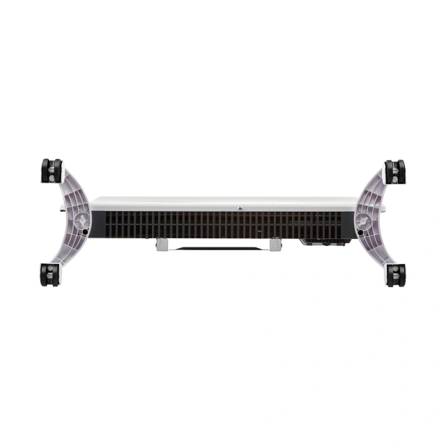 Обогреватель конвективно-инфракрасный Electrolux EIH/AG2 – 1500 E фото 8