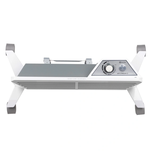 Конвектор электрический Electrolux ECH/AS2-1000 MR фото 7