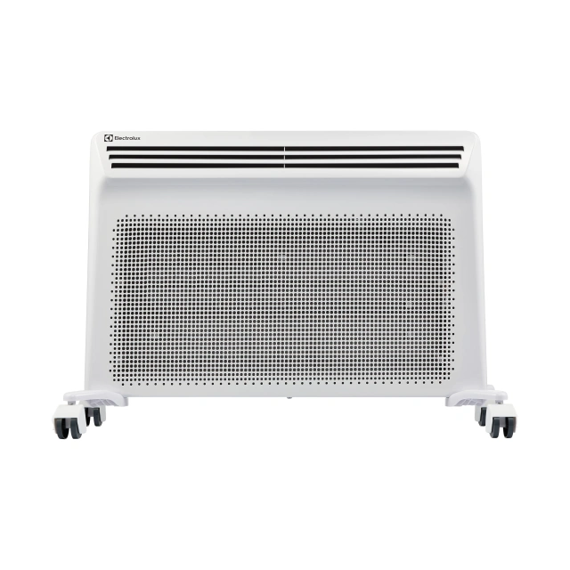 Обогреватель конвективно-инфракрасный Electrolux EIH/AG2 – 1500 E фото 3