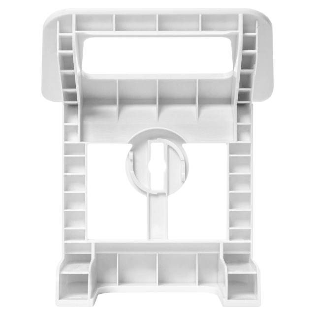 Комплект опор Ballu BFT/PL для напольной установки конвектора Plinth Transformer фото 5