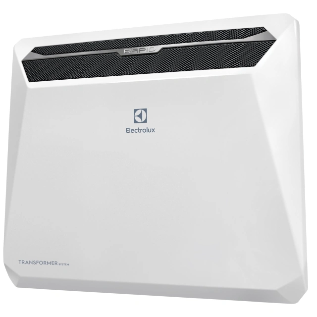 Модуль отопительный электрического конвектора Electrolux серии Rapid Transformer ECH/R-1500 T фото 3